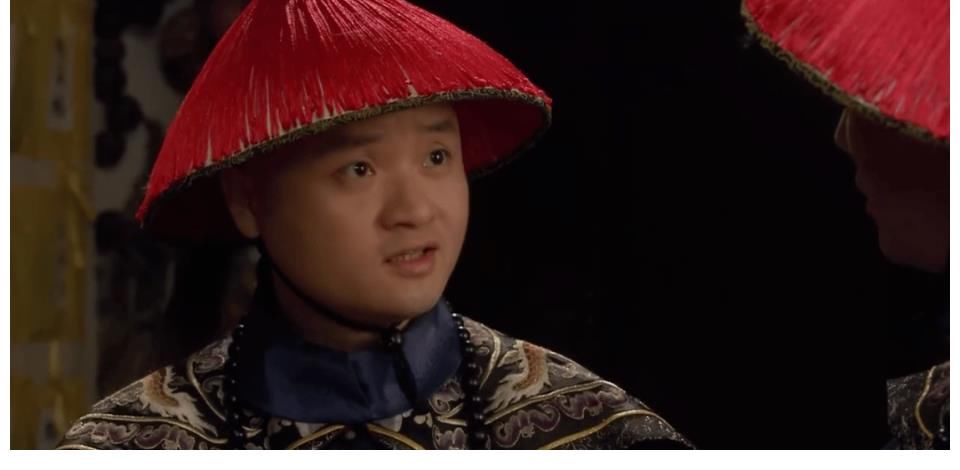 温沈|卫临和采月是如何联手给温沈创造最后独处机会的?