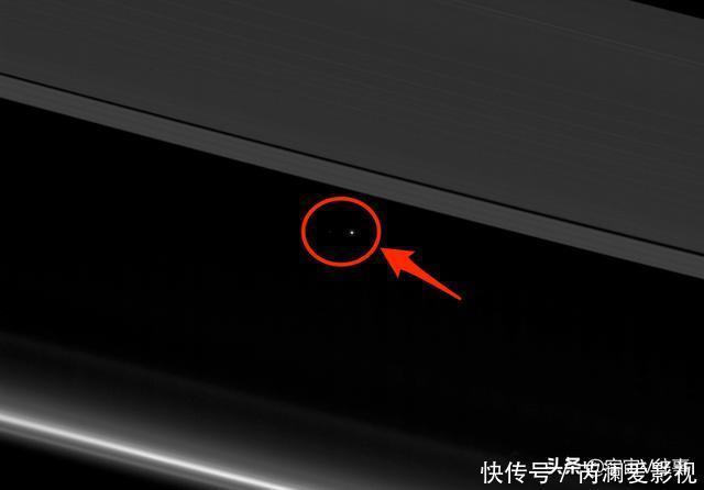 宇宙到底有多大?光都走不到边!2000万亿亿颗恒星挤在一个角落!