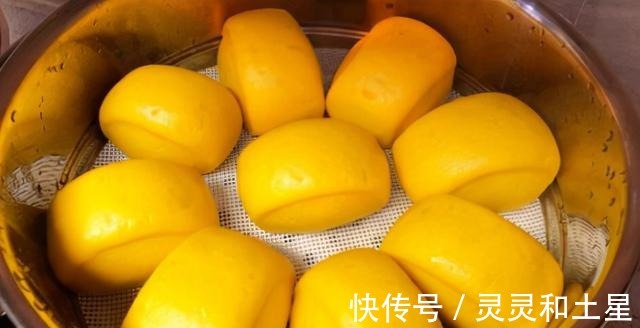 南瓜最好吃的9种做法，步骤简单，香甜美味，快学会做给家人们吃！