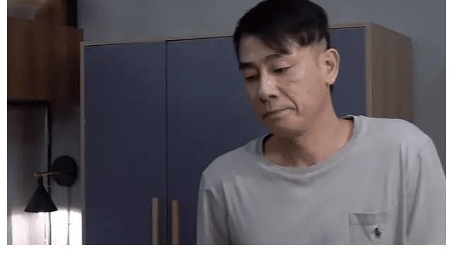 陈小春|果然，只有一身正气的赵文卓，才能让说唱歌手集体服软