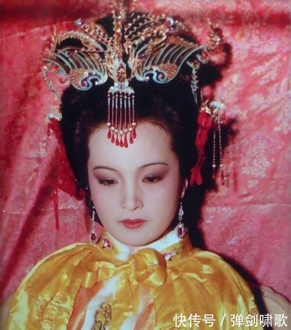 东海龙王$红楼梦:金陵王是谁?东海龙王是谁?白玉床是什么物件