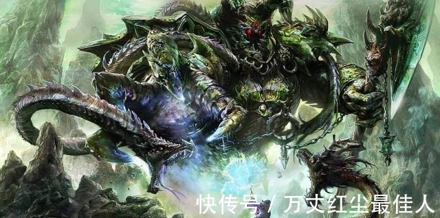 我是这样的作者&近期正在细品的4本精品小说酒香不怕巷子深，熬夜通宵入梦来