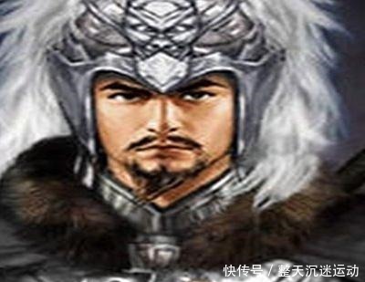 将军|宜安之战,秦国损失整整十万精锐大军,赵国将军李牧一战而封神!