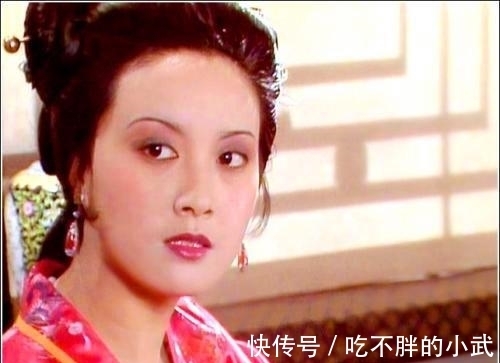 王熙凤#堂堂贾府的环三爷,为何怕凤姐比怕王夫人更甚?