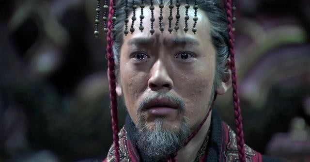 名将|战国七雄中，秦国有白起，赵国有廉颇，其他五国的名将分别是谁？