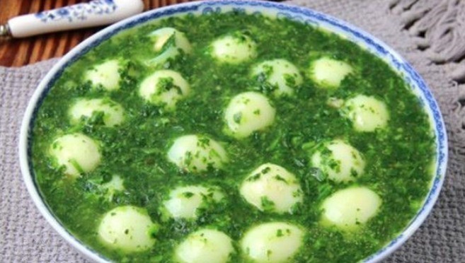 胡萝卜素|以下儿童的补脑护眼菜，建议不要错过，马上了解，比牛奶营养还好