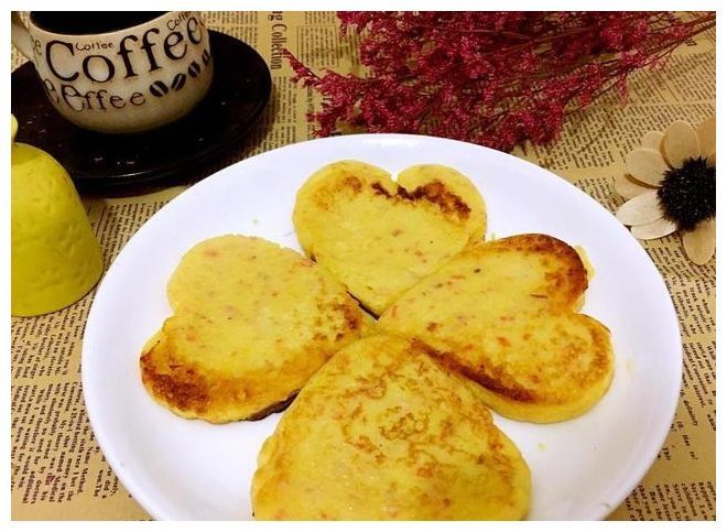 减肥|减肥并不是不吃任何东西，蛋与肉必不可少，吃得好才有力气瘦下去