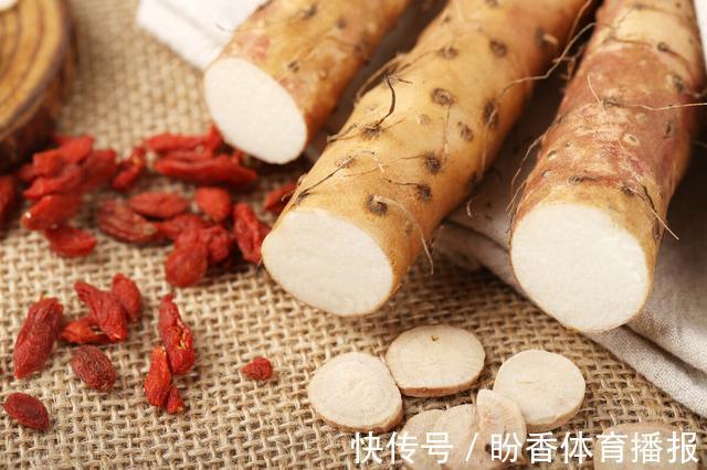 营养|入冬后,炖一锅它特别香,营养高,价格低,比吃羊肉都管用