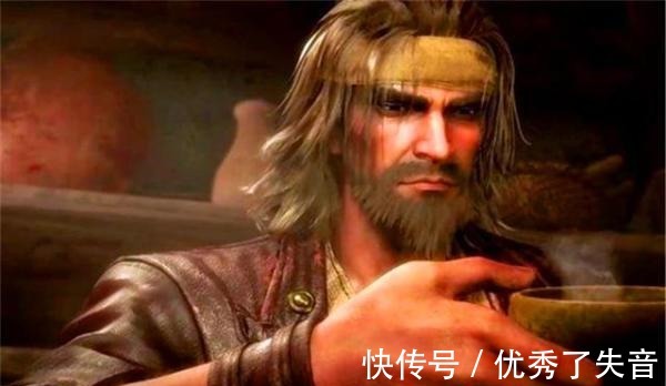 封号斗罗|斗罗大陆95级的唐昊和尘心差距有多大3组对比揭露真相