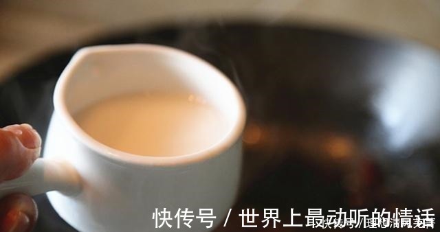 红烧黄花鱼|这种鱼以“蒜瓣儿肉”闻名，特别适合老人和儿童食用，味道鲜美