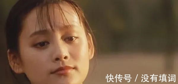 人設(shè)|寧?kù)o的“真性情人設(shè)”該換了