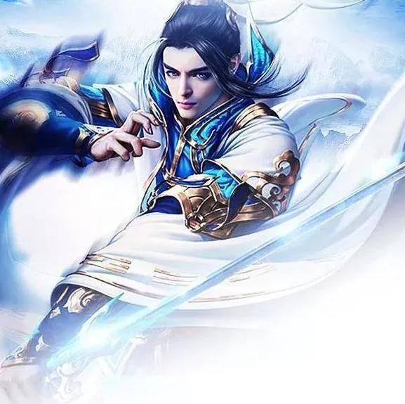 狗粮文$四本一看就停不下来的良品小说,百万读者良心推荐,拯救你的书荒