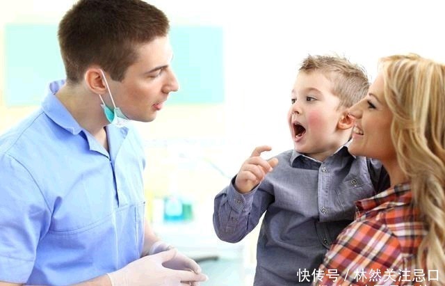 牙科恐惧症|孩子看牙哭得撕心裂肺,4个方法不再惧怕看牙医