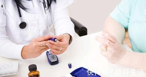 血糖控制|提醒糖尿病人4种食物是“升糖王”，不管住嘴，对血糖控制不利