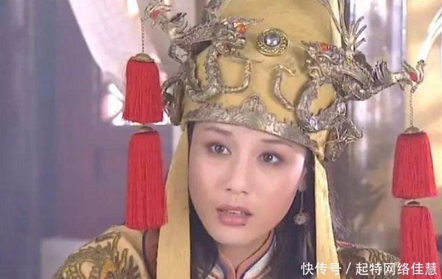 女将|太平天国第一女将—苏三娘，骁勇善战让洪秀全着迷，最终结局如何