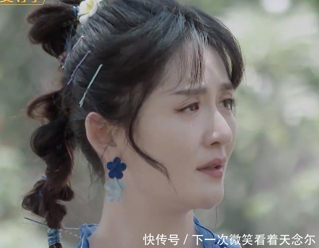 妻子们 吉娜为练钢琴出人头地没有童年可言,这段回忆看哭了郎朗!