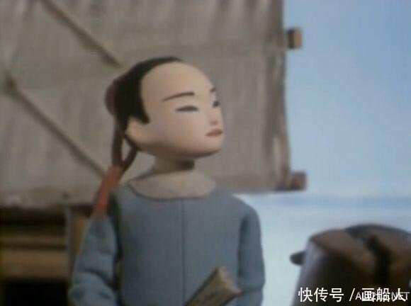 才能|这部动漫小孩子看不懂,只有成年人才能看出它的内涵