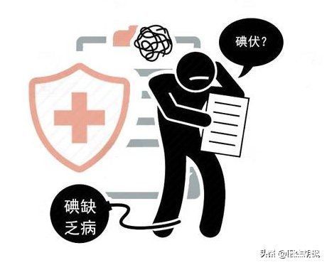燕麦|女性易被甲状腺结节困扰？医生：会吃3物，做3事，甲状腺才会更好