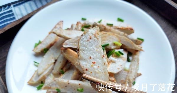 碱性食物|人到中年,需要常吃哪些碱性食物,补血又补气可以增强体质!