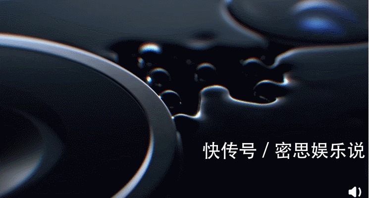 脑洞|人类已无法阻挡手机壳厂家的脑洞！加螺蛳粉就算了，还做成菜刀？