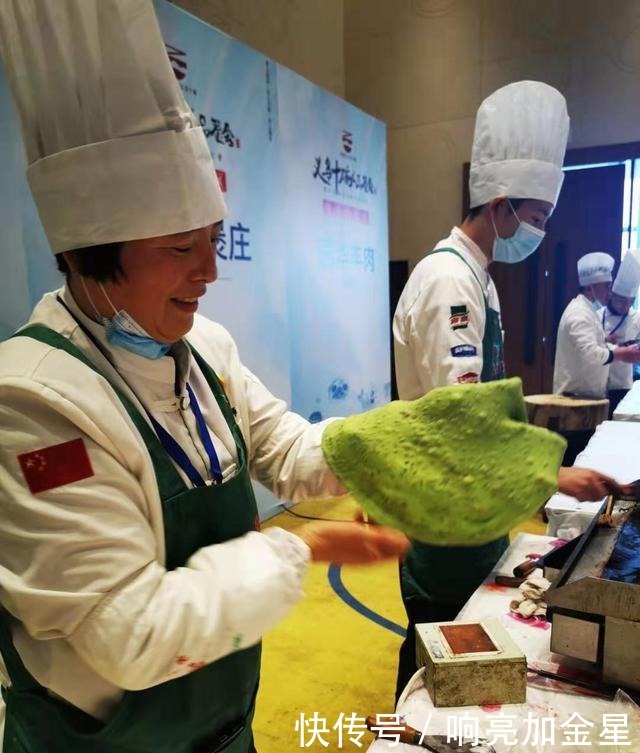 义乌市|“诗画浙江百县千碗”义乌十碗品鉴会暨义乌味道美食大赛圆满成功