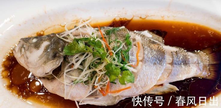 茭白|秋天要多吃4菜4肉3果,贴秋膘,润肤去秋燥,让你顺利度过秋天