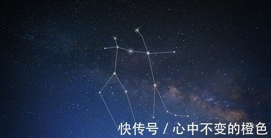 大钱|七月开始，喜运天降的3星座，将会紫气东来，顺利聚大钱