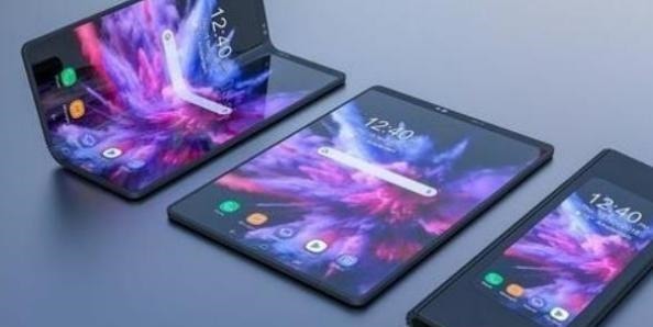 5g网络|5G将全面普及,我们该换手机卡还是换手机这次终于明白了