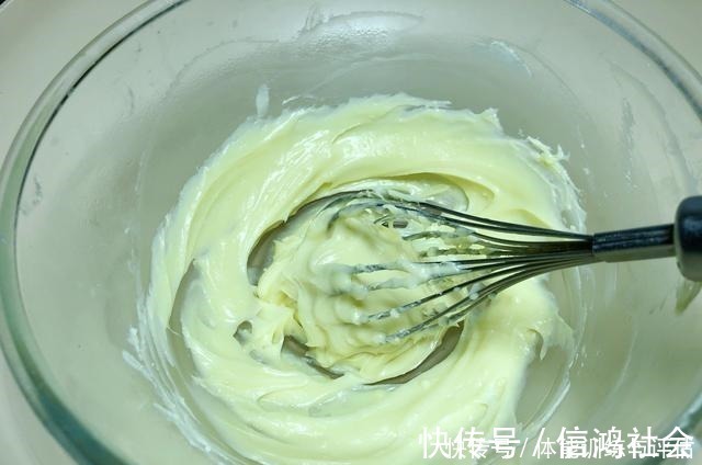 夏日蛋糕，免烤箱，免打发，入口即化，冰淇淋口感，不学吃亏了哦