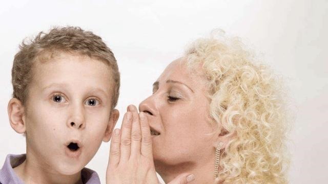 幼儿园|为什么孩子都讨厌在学校“拉粑粑”老师不说,家长要知道