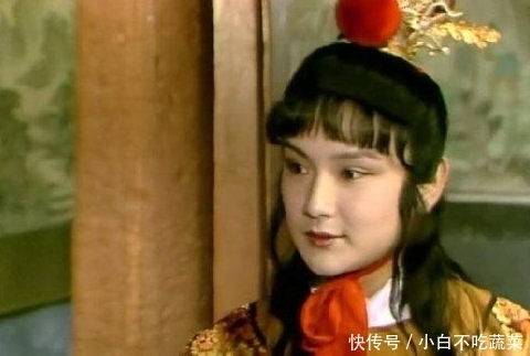 绿玉|妙玉用自己的杯子给贾宝玉斟茶,宝玉何不喝?他忌惮什么?