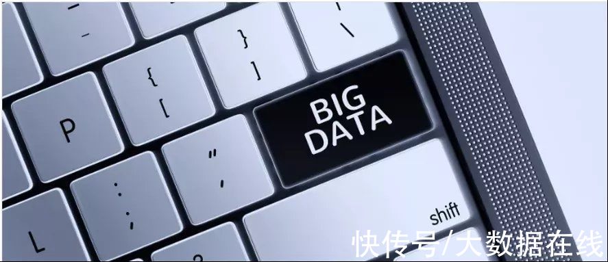 拓维信息|撬动智能世界的“支点”，大数据缘何具有如此魔力
