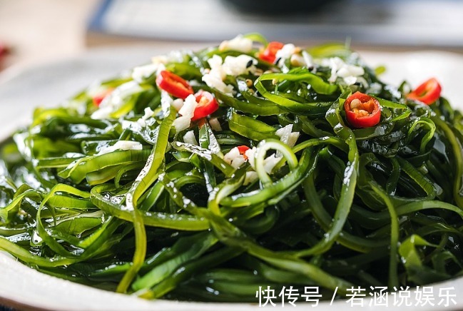 食物|孕妇饮食有“讲究”,9大蔬菜尽量别碰,可保“母子平安”!