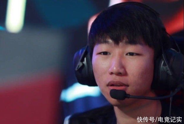 扎心 入选LPL全明星后,宁王被骂到破防,粉丝留言扎心