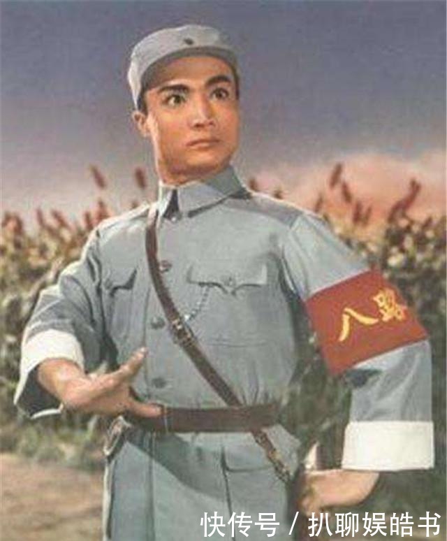 真的|八大样板戏真的只有八个吗?看看那些年的样板戏还有哪些?