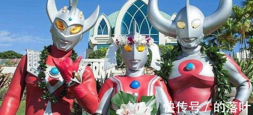 同学|当奥特曼的儿子是种什么体验艾斯人间体的儿子从小就被同学羡慕