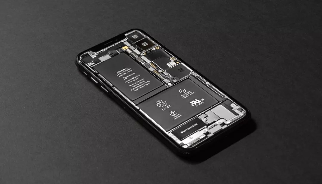 iphone|苹果教你如何让 iPhone 电池保持健康