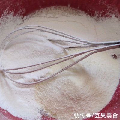 手绘天使蛋糕卷|缤纷下午茶~手绘天使蛋糕卷