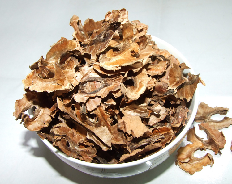 天然|天然“安眠药”找到，每天吃一点，安神助眠，或许失眠悄悄溜走