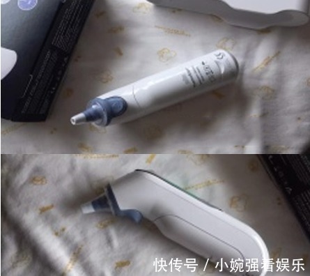 婶婶|怒扒网红母婴雷品!新手宝妈别再入坑了!孕期囤货不中招精华合集