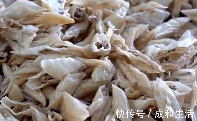 吃法|这几种菜晒干后,比新鲜的都好吃,我家每年都做一些,炒肉吃最香