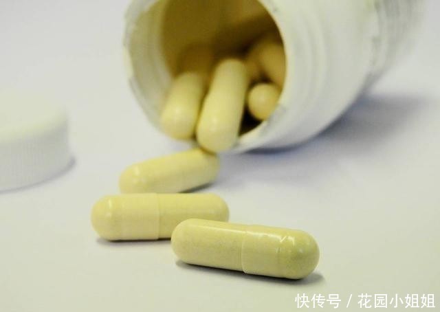 晚期|癌症晚期手术,是救人还是害人?医生坦言:6种情况不宜手术