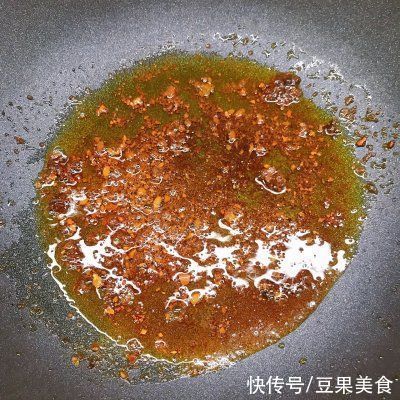 别样|蚝油炒牛肉的别样做法，吃过的人都喜欢