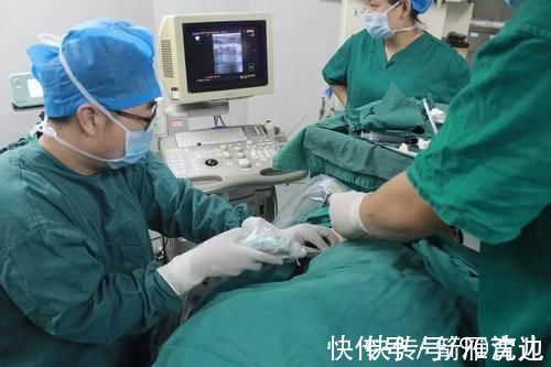 顺产|一胎和二胎都是剖腹产,两次剖腹产有啥区别?听听过来人的说法