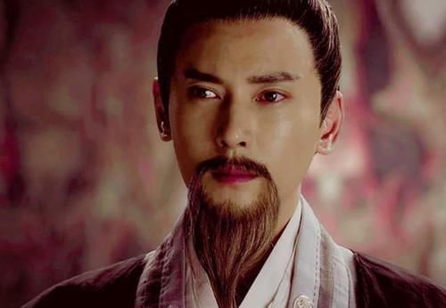 周伯通|假冒金庸梁羽生的2本武侠小说,当年看得津津有味,如今回忆满满