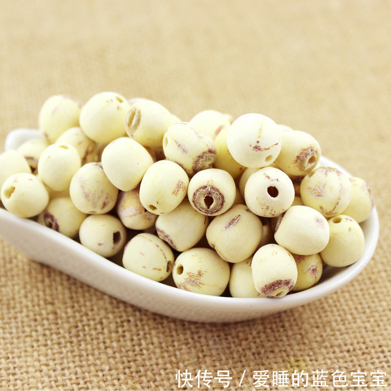 大寒逢腊八,无粥何以欢!担心宝宝不能喝腊八粥?食材做法有讲究