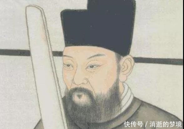 伪造天书往上爬的那个北宋小人物,后来怎么样了?