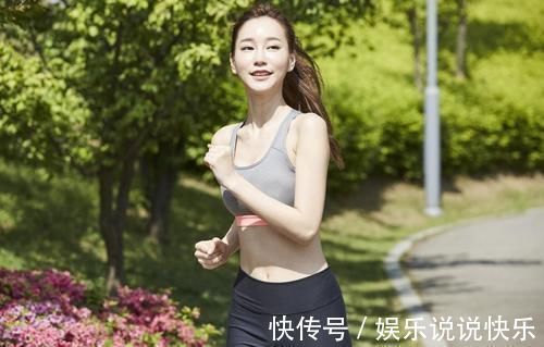 香蕉|3个通便小妙方,效果是香蕉的8倍,你若坚持,拉的又快又多