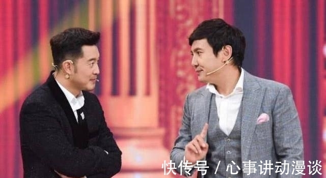 中国人民|《对你的爱很美》沙溢演技尴尬,或成一大败笔,综艺节目后遗症?