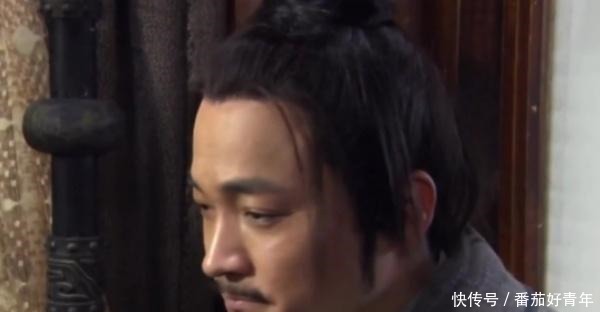 张仪决胜千里,紧靠一张嘴,在历史上有多牛!